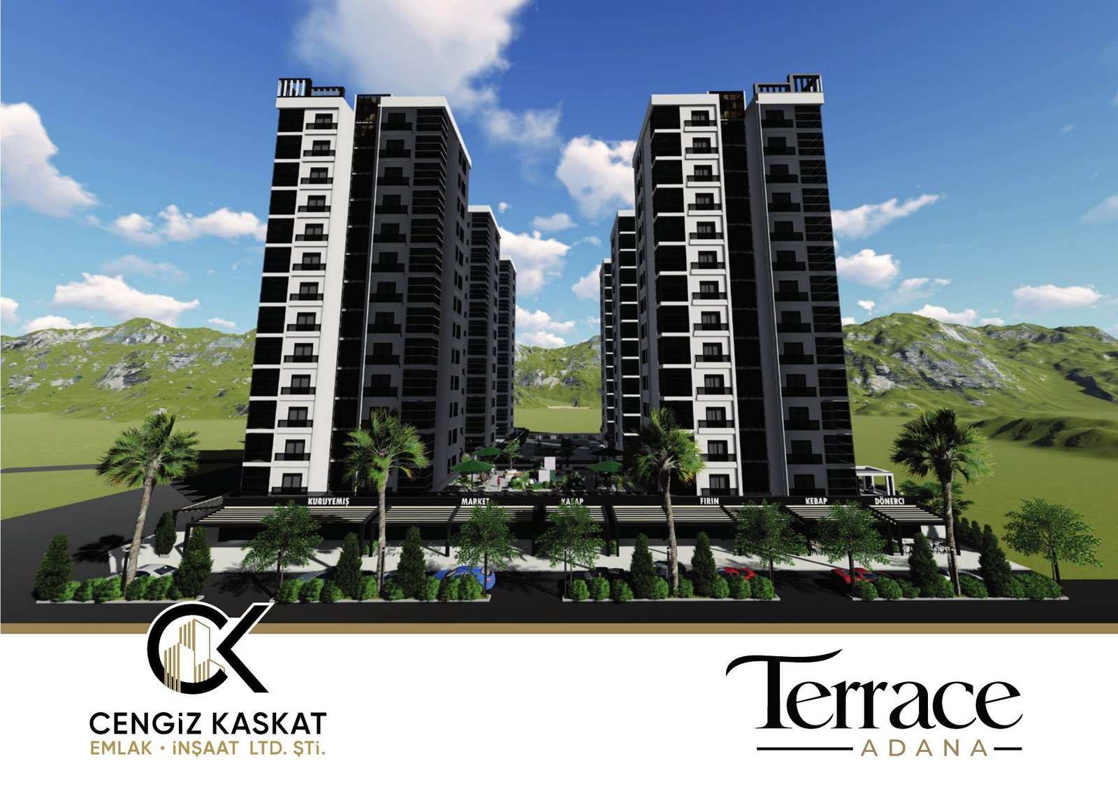 Katalog kapağı